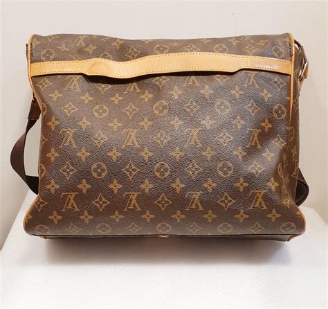 abbesses louis vuitton usata|Damier Ebene All Handbags Handbags .